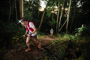 BIB: 
                            <button type="button" onclick="openModal(22533399)" class="btn btn-primary btn-sm float-right btn-popup" data-toggle="modal" data-target=".modal-high-quality">
                        <i class="fas fa-shopping-cart"></i> Add to Cart
                    </button>
                                            <button type="button" onclick="isThisMe(22533399, true)" class="btn btn-success btn-sm float-right btn-popup btn-isme hidden" data-toggle="tooltip" data-placement="bottom" title="นี่คือรูปของคุณใช่ไหม คลิกที่นี่เพื่อเอาเข้าอัลบั้ม">
                        <i class="fas fa-plus"></i> Add to album
                    </button>
                    <button type="button" onclick="isThisMe(22533399, false)" class="btn btn-warning btn-sm float-right btn-popup btn-isnotme hidden">
                        <i class="fas fa-ban"></i> Remove from album
                    </button>